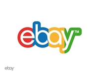 ebay portal